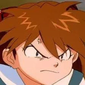 Meet your Posher, Bea